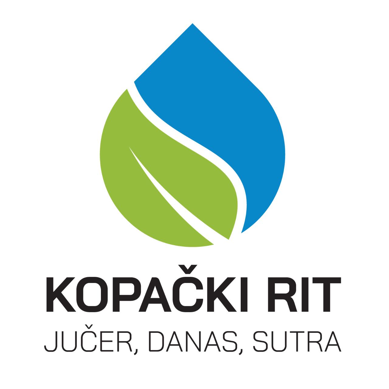 Kopački rit